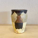 Tumbler #03