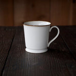 Jicon Mug by Oji Masanori - Small