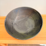 Footed Bowl - Large