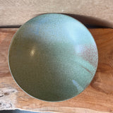 "Wabi" Bowl - Fruit/Salad, Footed