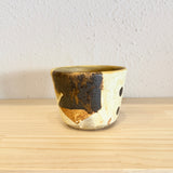 Cup #01