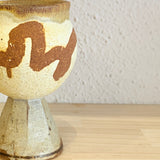Goblet #05
