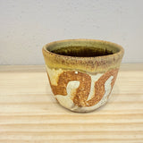 Cup #05