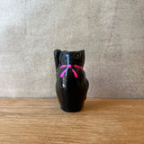 Maneki-Neko ("Lucky Cat") - Small