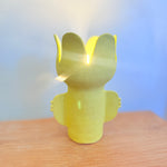 "Bloom" - Table Lamp #06 • May25