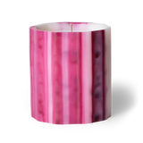 Artisanal Scented Candles