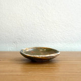 Condiment Bowl - Small #05