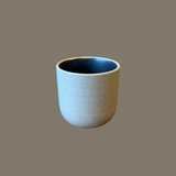 "Black Speckle" Tumbler