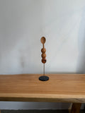 Sculpture • Mar25