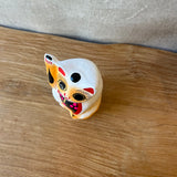 Maneki-Neko ("Lucky Cat") - Small