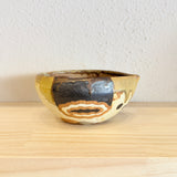 Serving Bowl - Spouted