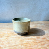 Guinomi (Sake Cup)