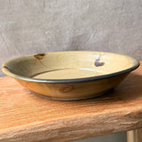 Bowl - Large