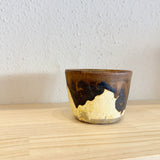 Cup #03