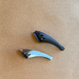 Japanese Serving Tong - Fingertip