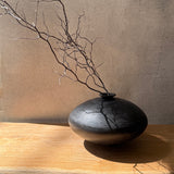 Pebble Vases - Medium • serious PLAY