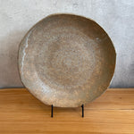 Octagonal Bowl - XL • May25 • TH0603