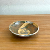 Condiment Bowl - Small #05