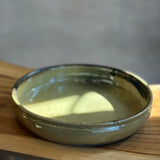 Platter - Medium - Yukiko Tsuchiya