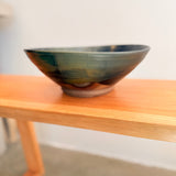 Footed Bowl - Large