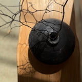 Pebble Vases - Medium • serious PLAY