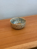 Small Bowl - #03