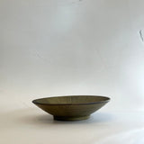 "Sendan" Dishes - Medium
