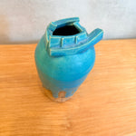 Vase #4- March 2024