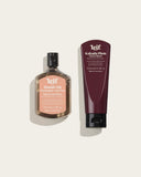 "Hand Duo" Gift Sets