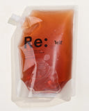 Hand Wash - 1L Re:fills