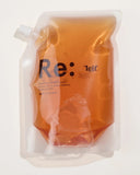 Hand Wash - 1L Re:fills