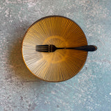 "Sendan" Dishes - Medium