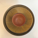 "Sendan" Bowls - XL