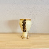 Goblet #03