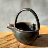 Tea Server