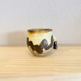"Trunk" Mug #07