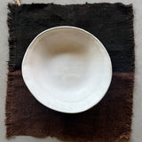 Pasta Bowl