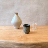 Tokkuri (Sake Pourer) - Small