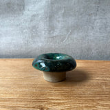 Incense Holders - Rina Bernabei