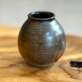 Jar Vase - Small