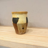 Tumbler #02