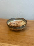Small Bowl - #04
