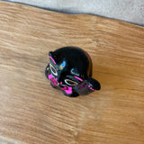 Maneki-Neko ("Lucky Cat") - Small