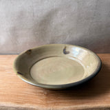 Bowl - Large