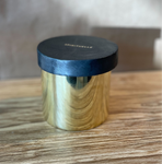 Bougie Fumiste "Spirituelle" - Artisanal Scented Candle