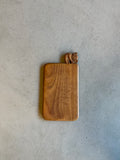 Wooden Serving Board - "Koala"