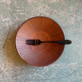"Sendan" Dishes - Medium