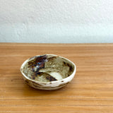 Condiment Bowl - Small #06
