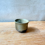 Guinomi (Sake Cup)