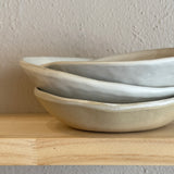 Pasta Bowl